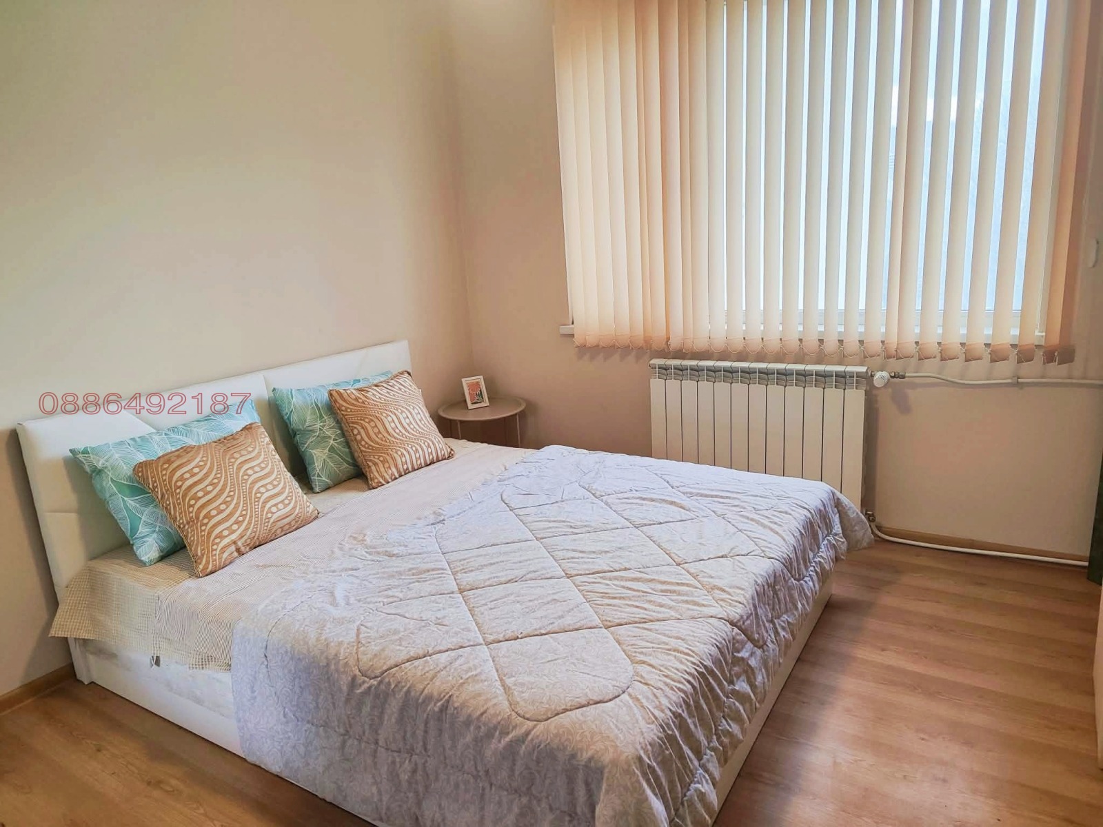 ���� ��� ���� 3-����� | Imot.bg � ����������� 9