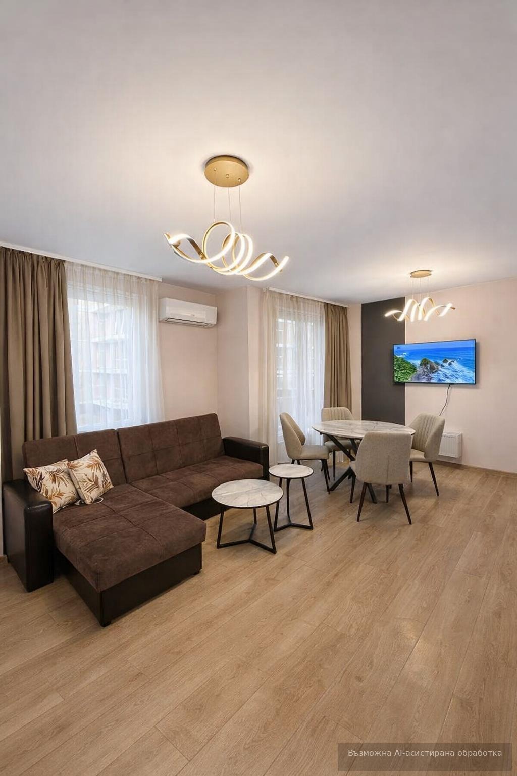 ���� ��� ���� 3-����� | Imot.bg � ����������� 1