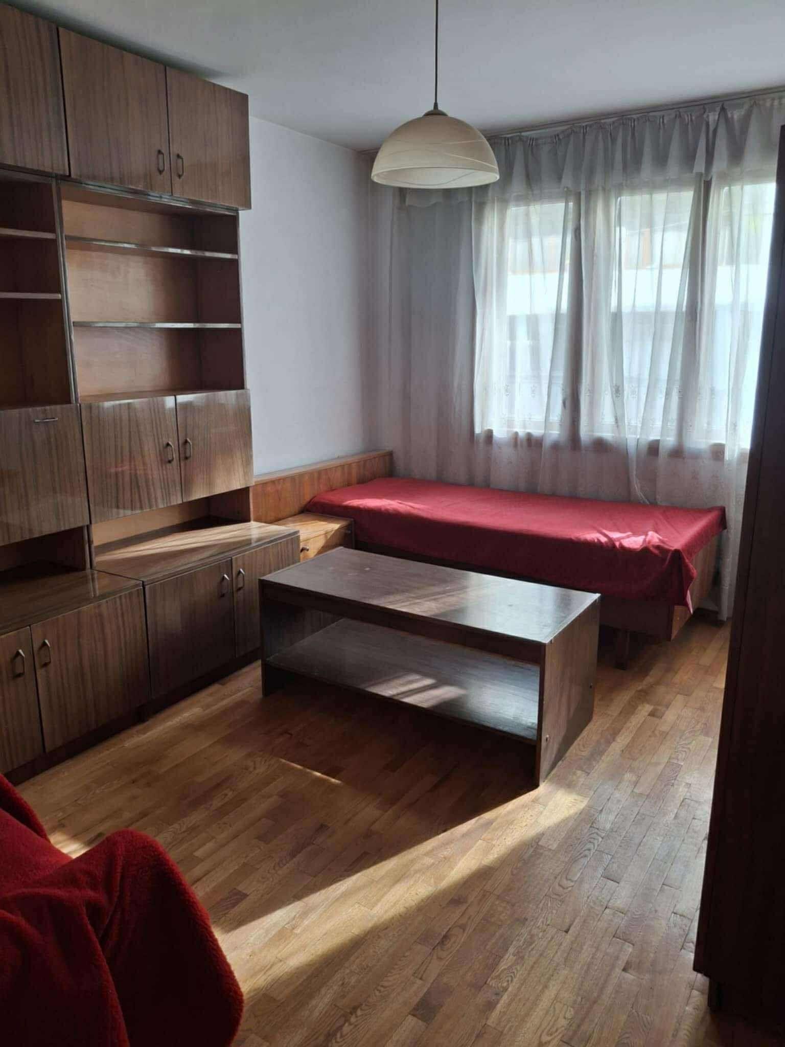 ���� ��� ���� 4-����� | Imot.bg � ����������� 5