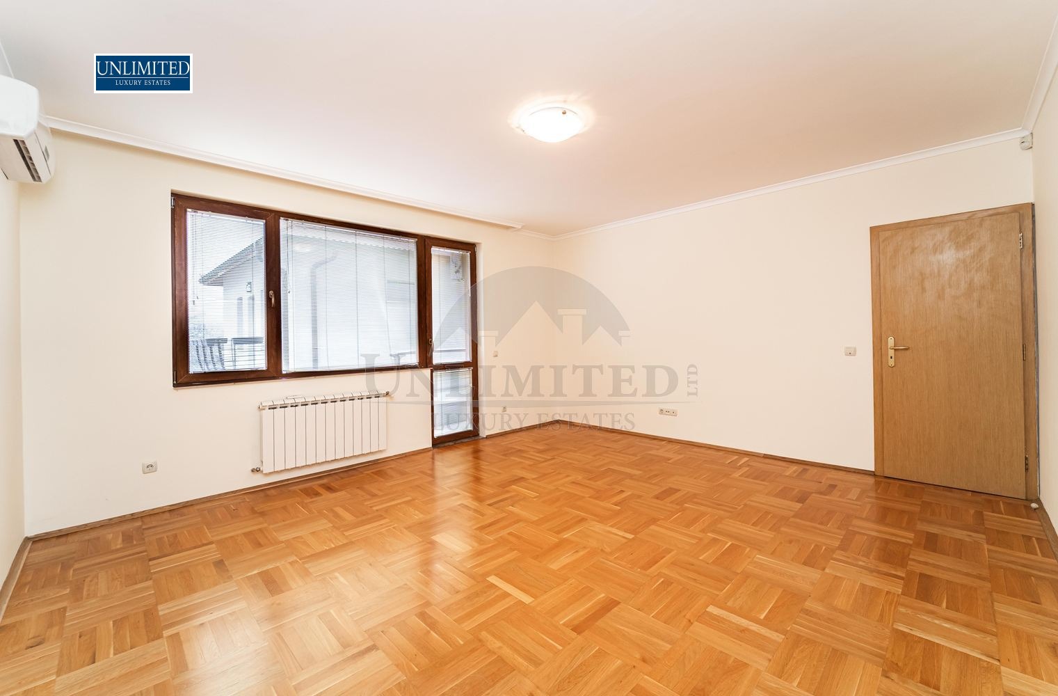 ���� ��� ���� ���������� | Imot.bg � ����������� 13