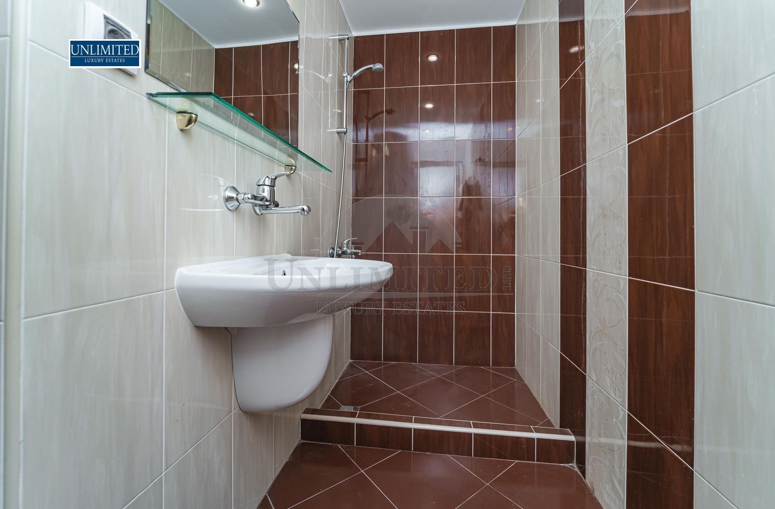 ���� ��� ���� ���������� | Imot.bg � ����������� 14