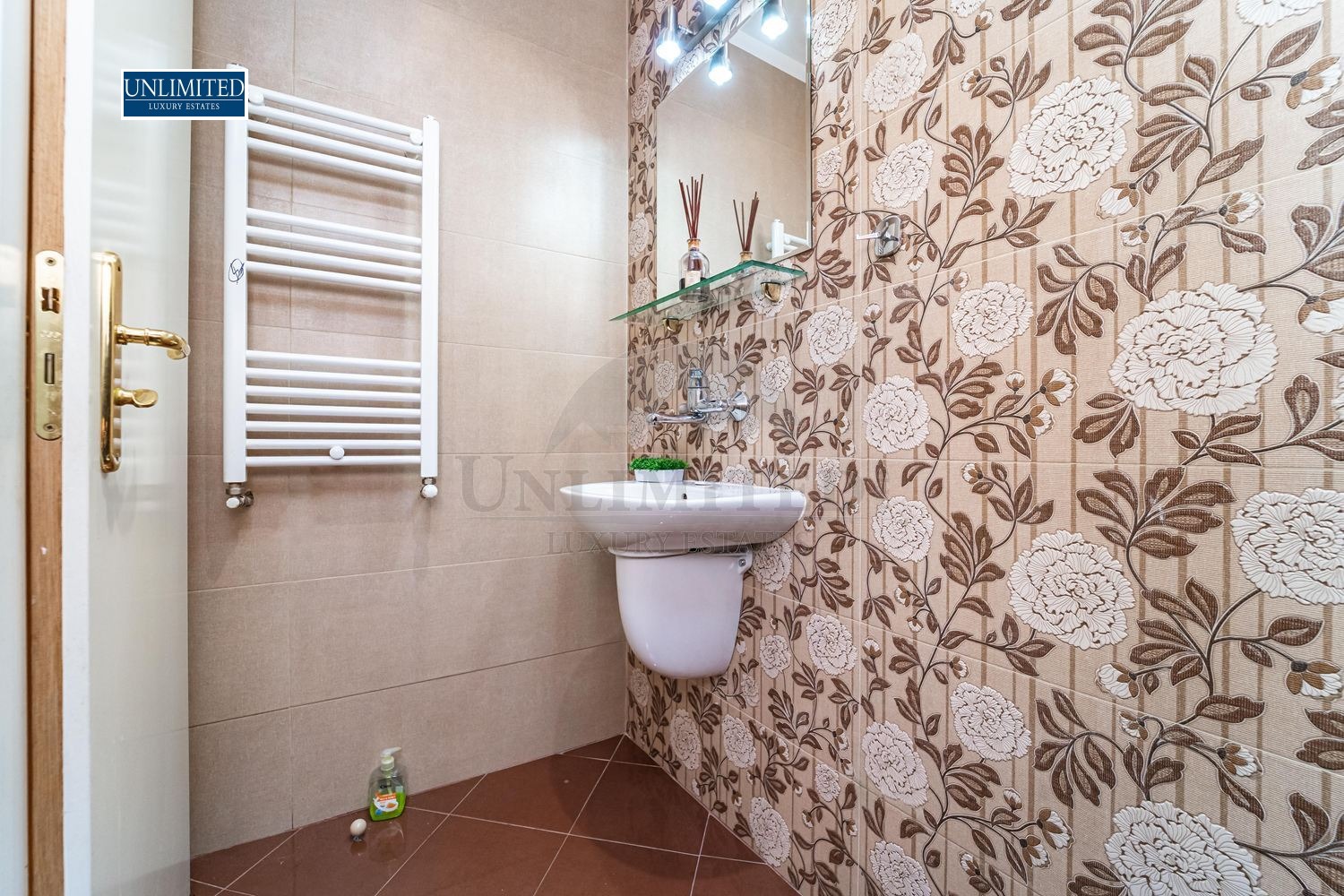 ���� ��� ���� ���������� | Imot.bg � ����������� 10