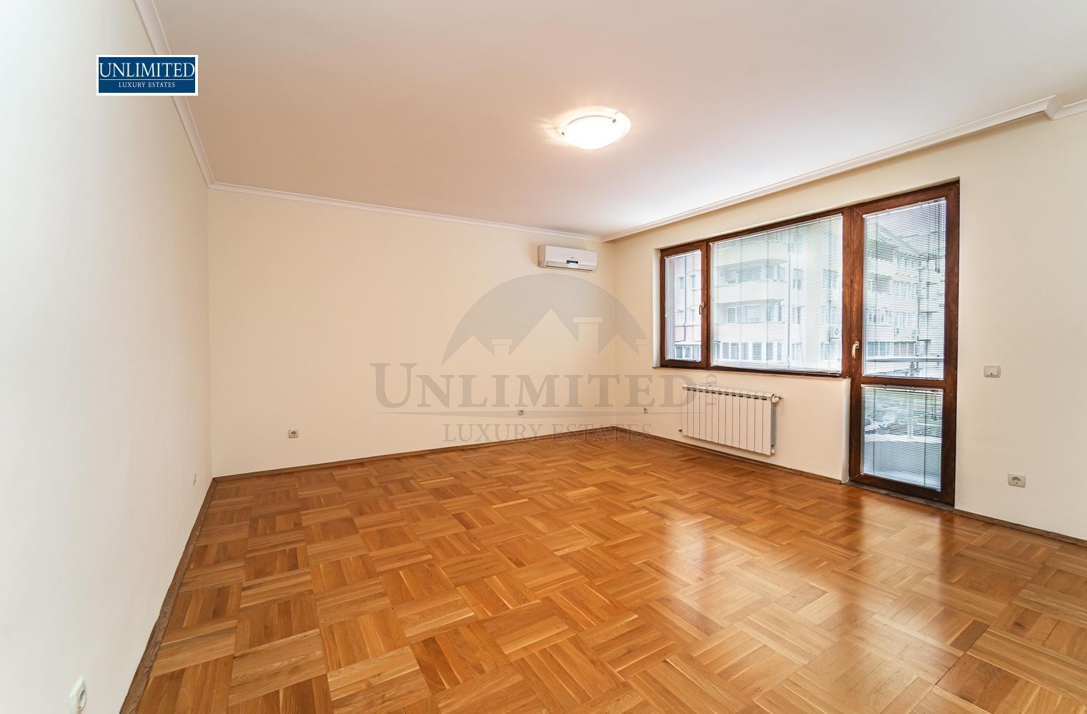 ���� ��� ���� ���������� | Imot.bg � ����������� 12