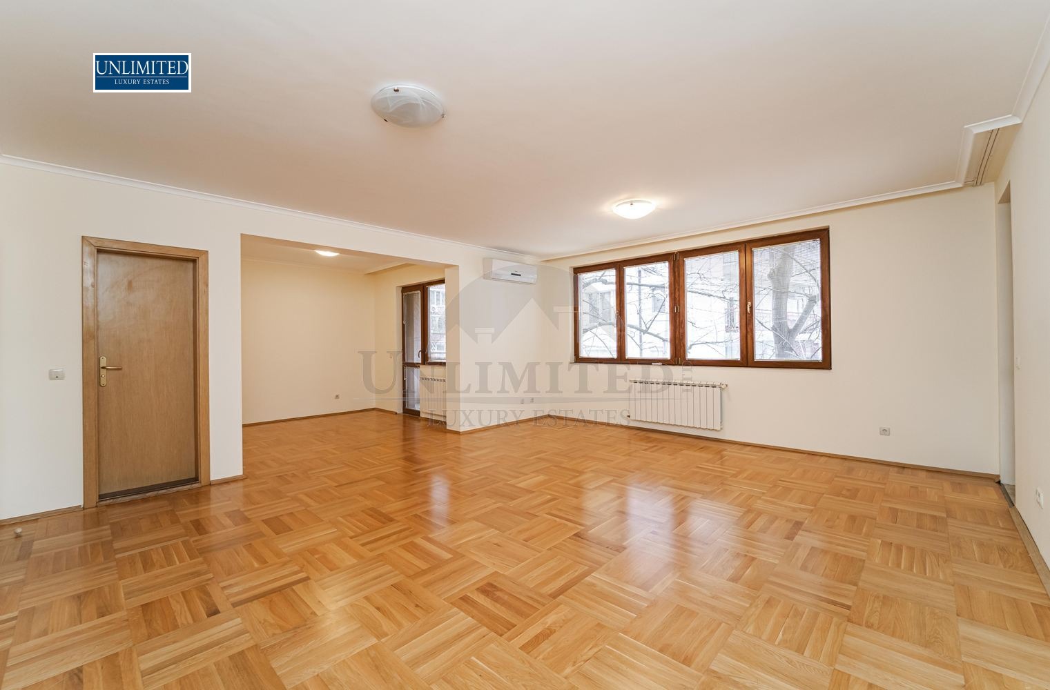 ���� ��� ���� ���������� | Imot.bg � ����������� 15