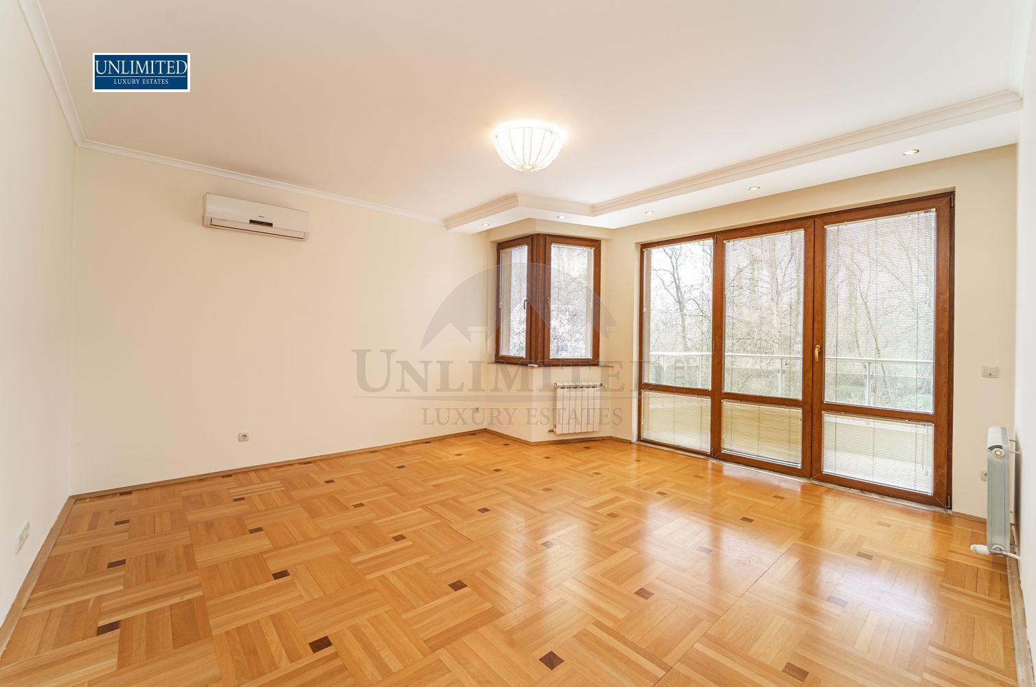 ���� ��� ���� ���������� | Imot.bg � ����������� 5