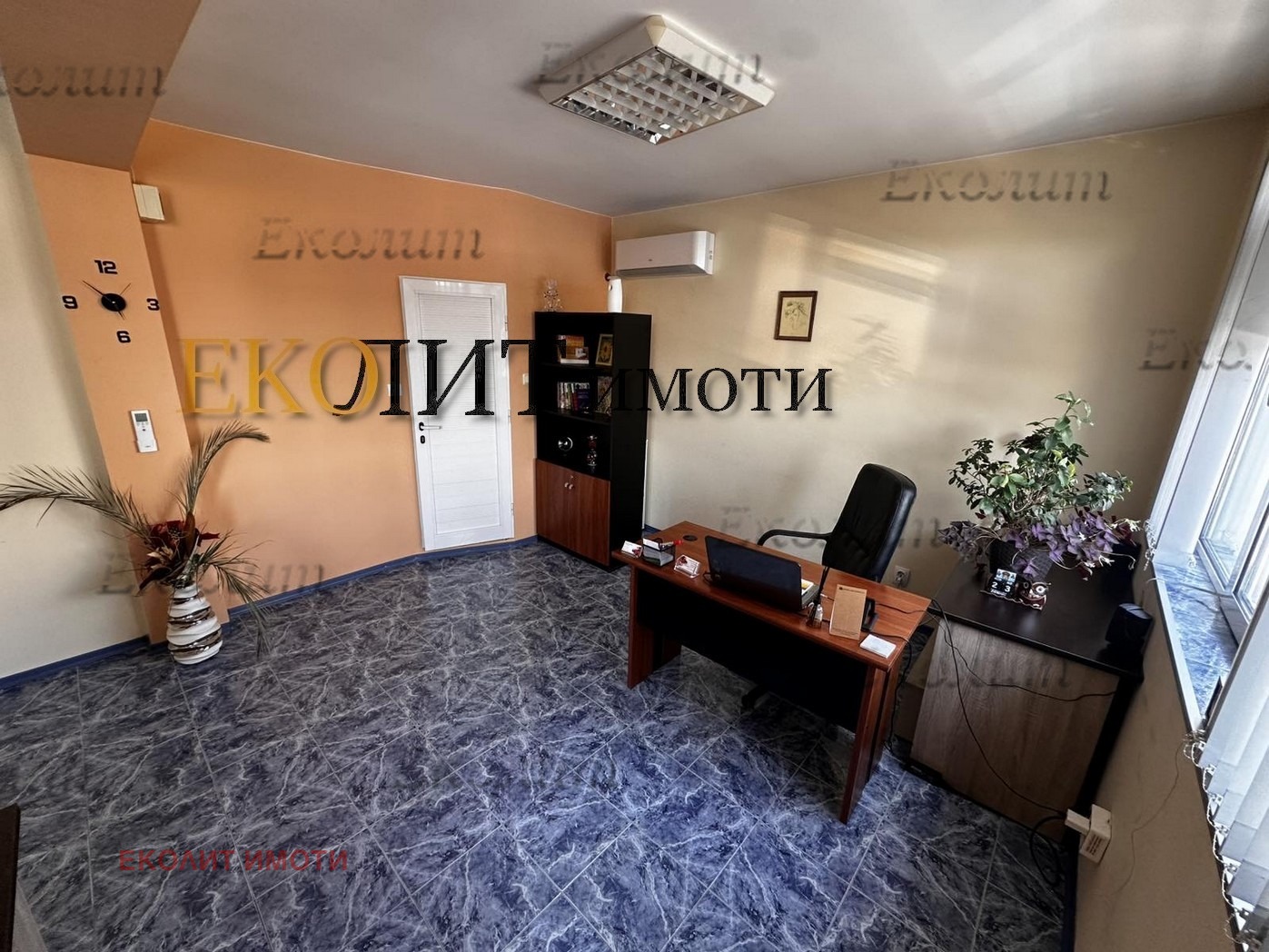 ���� ��� ���� ���� | Imot.bg � ����������� 3