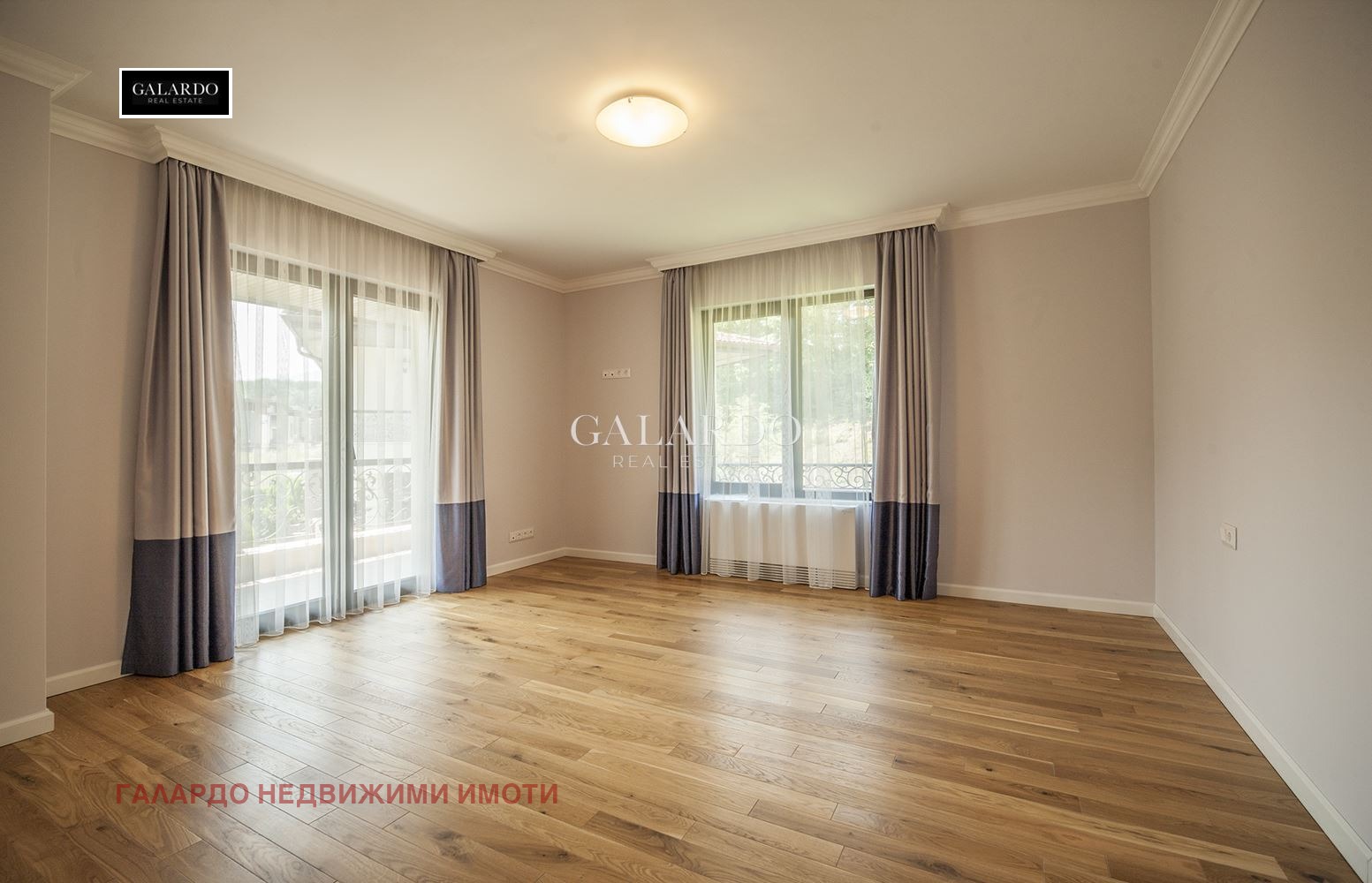 ���� ��� ���� ���� | Imot.bg � ����������� 14