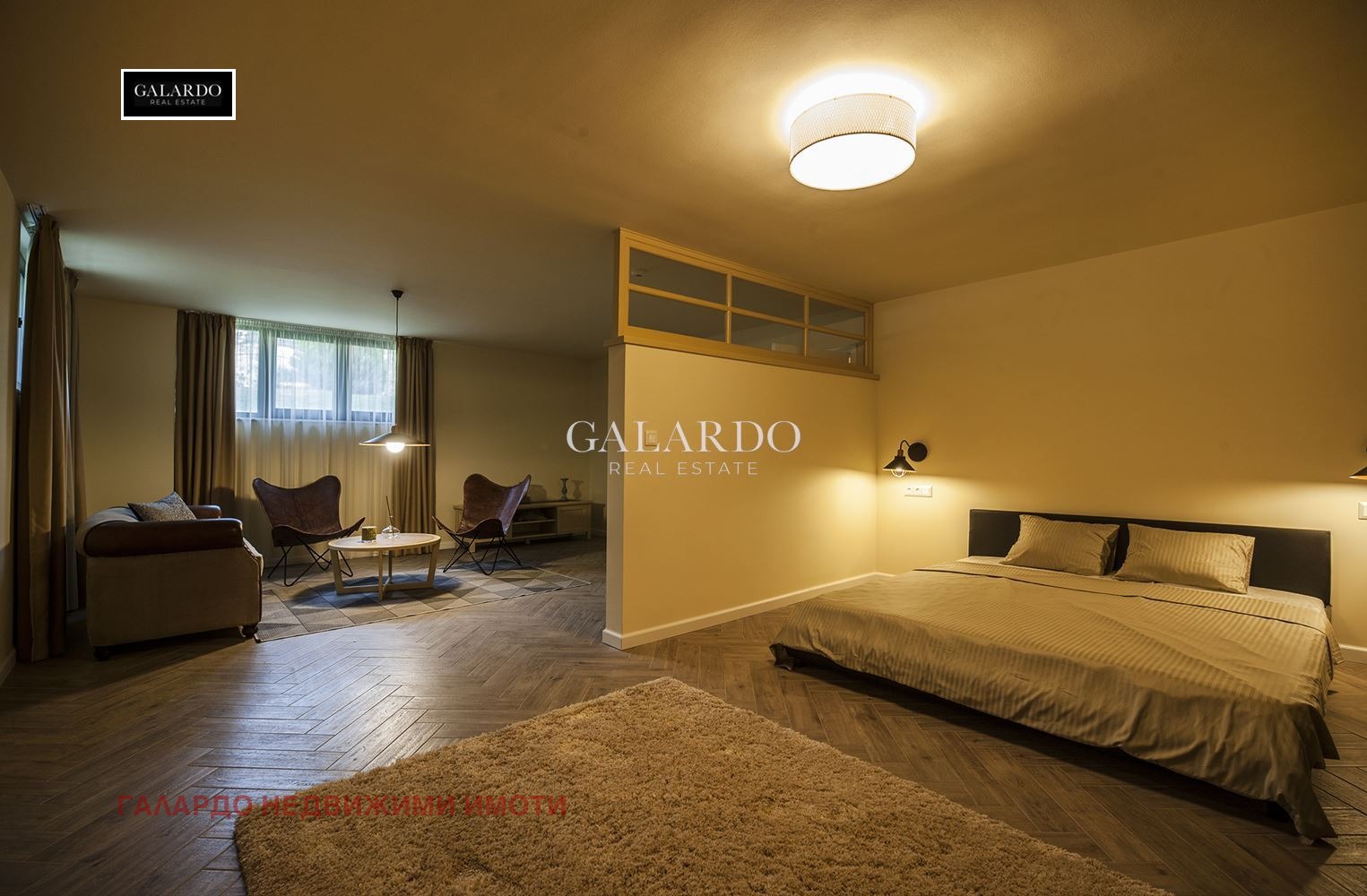 ���� ��� ���� ���� | Imot.bg � ����������� 9