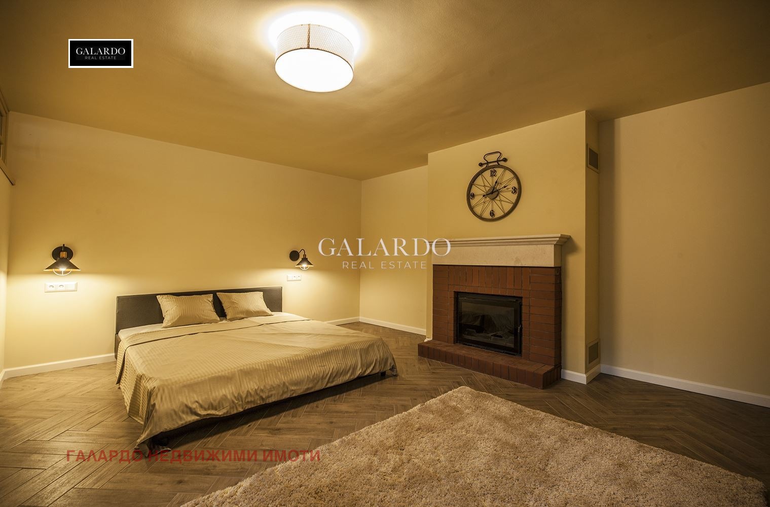 ���� ��� ���� ���� | Imot.bg � ����������� 11