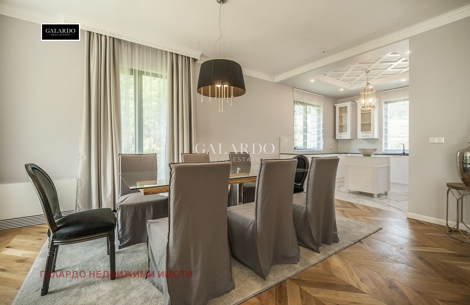 ���� ��� ���� ���� | Imot.bg � ����������� 6