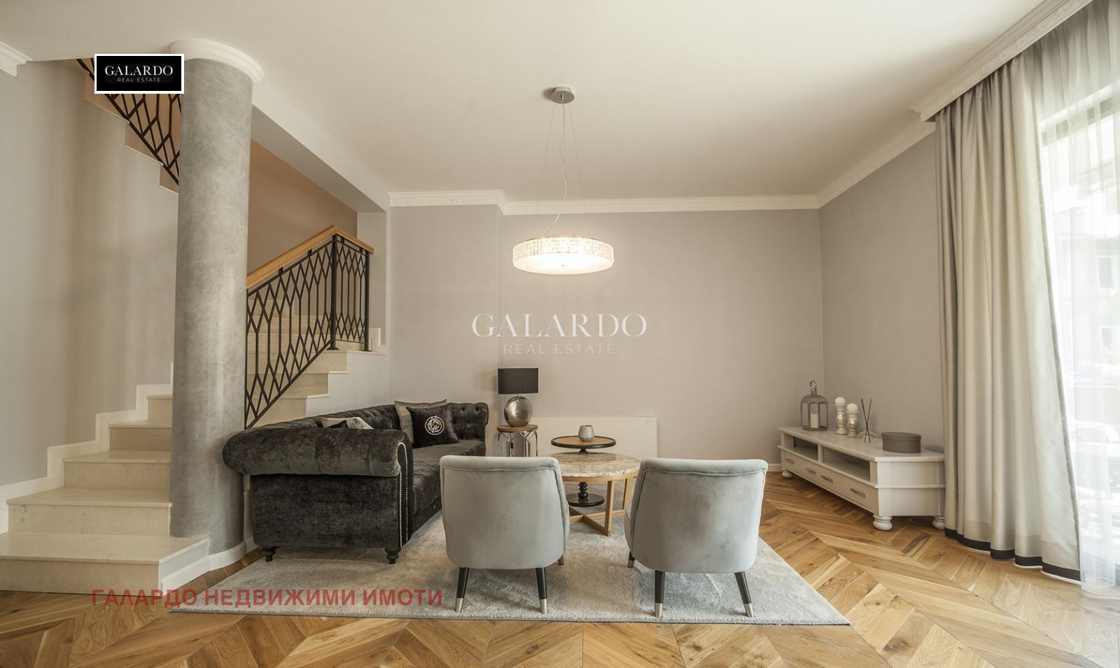 ���� ��� ���� ���� | Imot.bg � ����������� 3