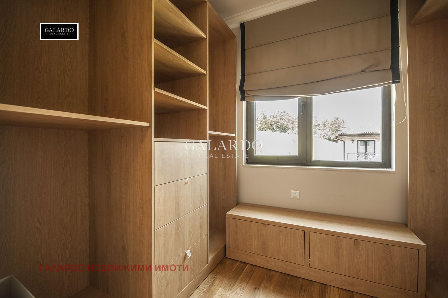 ���� ��� ���� ���� | Imot.bg � ����������� 15