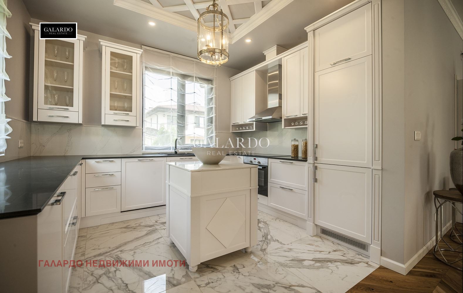 ���� ��� ���� ���� | Imot.bg � ����������� 7