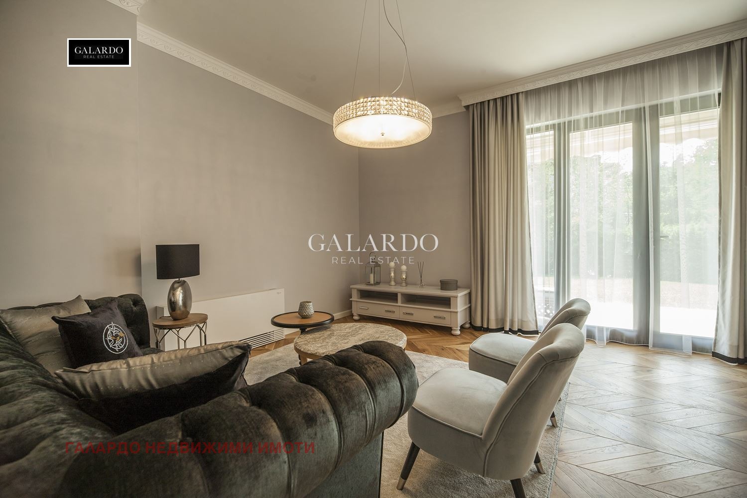 ���� ��� ���� ���� | Imot.bg � ����������� 4