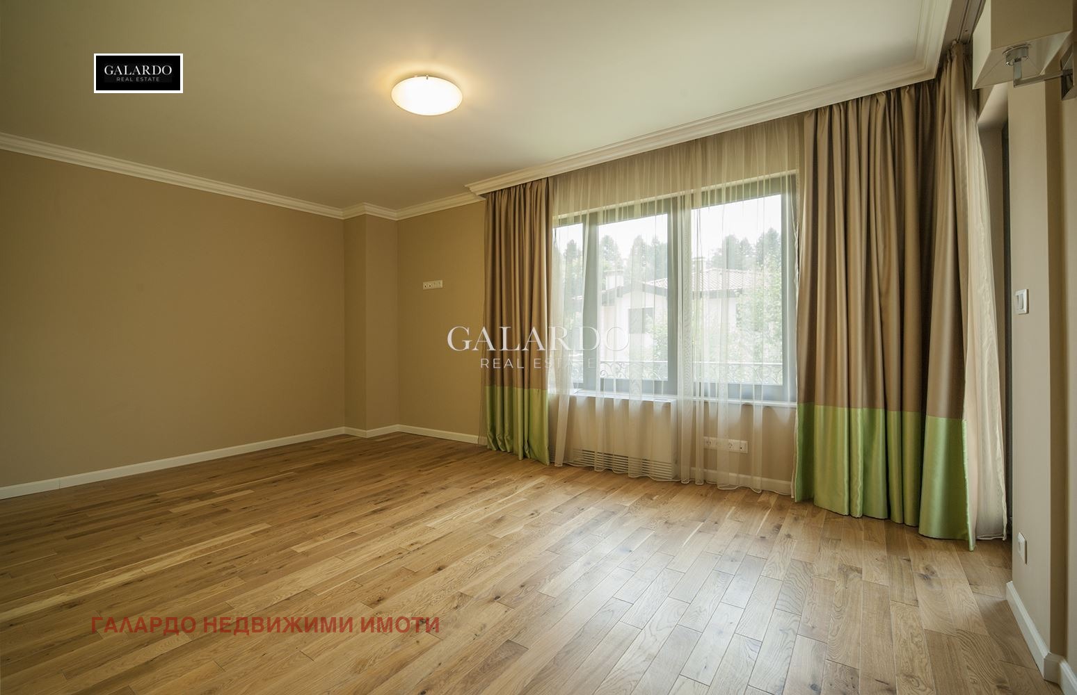 ���� ��� ���� ���� | Imot.bg � ����������� 13