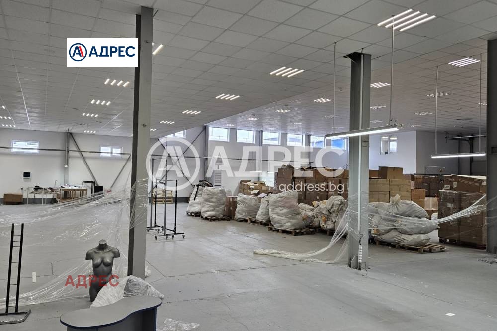 ���� ��� ���� ����� | Imot.bg � ����������� 4