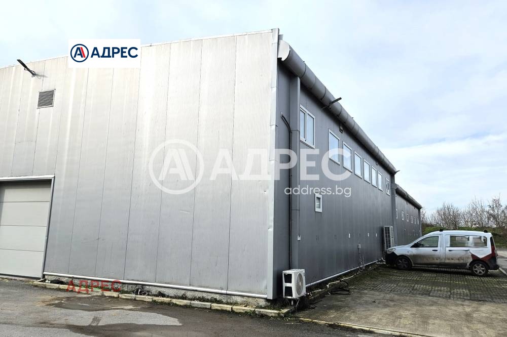 ���� ��� ���� ����� | Imot.bg � ����������� 13