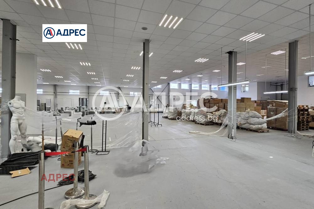 ���� ��� ���� ����� | Imot.bg � ����������� 2