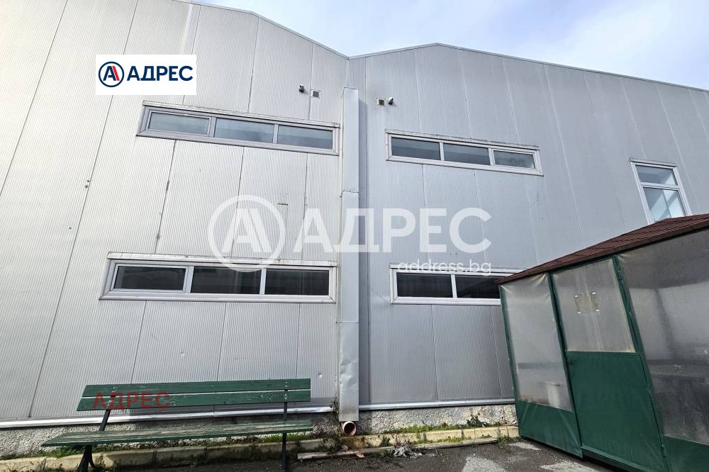 ���� ��� ���� ����� | Imot.bg � ����������� 3