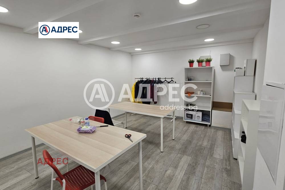 ���� ��� ���� ����� | Imot.bg � ����������� 6