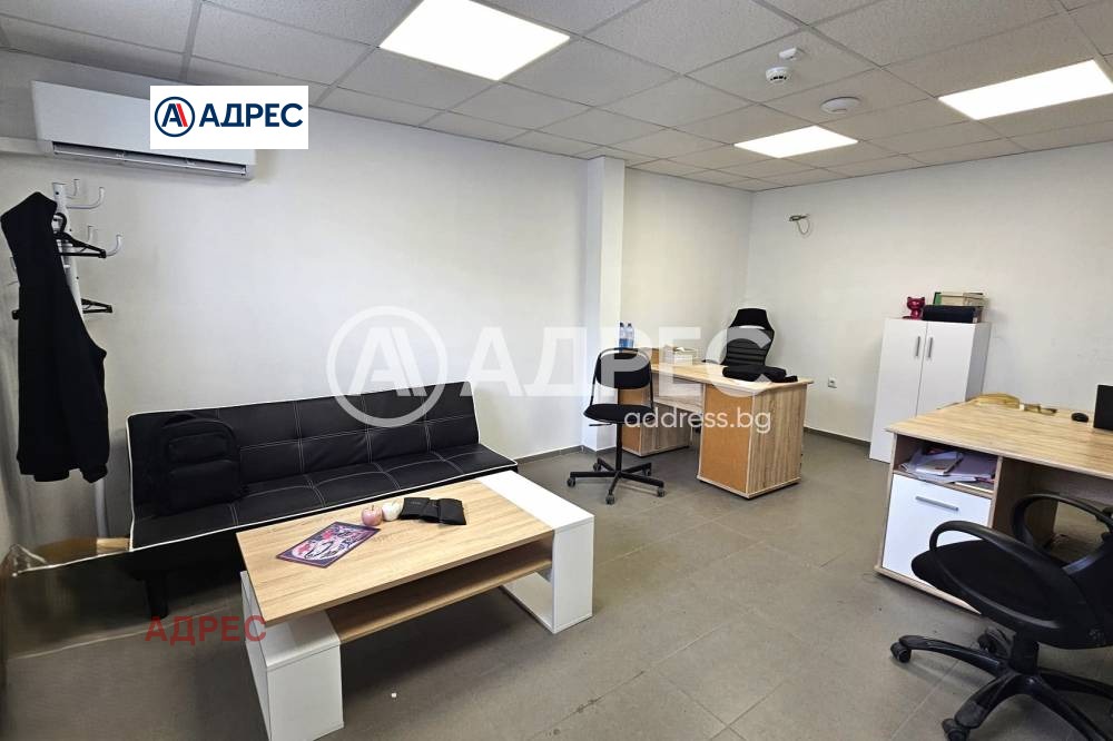 ���� ��� ���� ����� | Imot.bg � ����������� 14