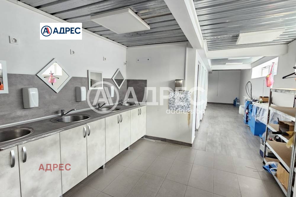 ���� ��� ���� ����� | Imot.bg � ����������� 11