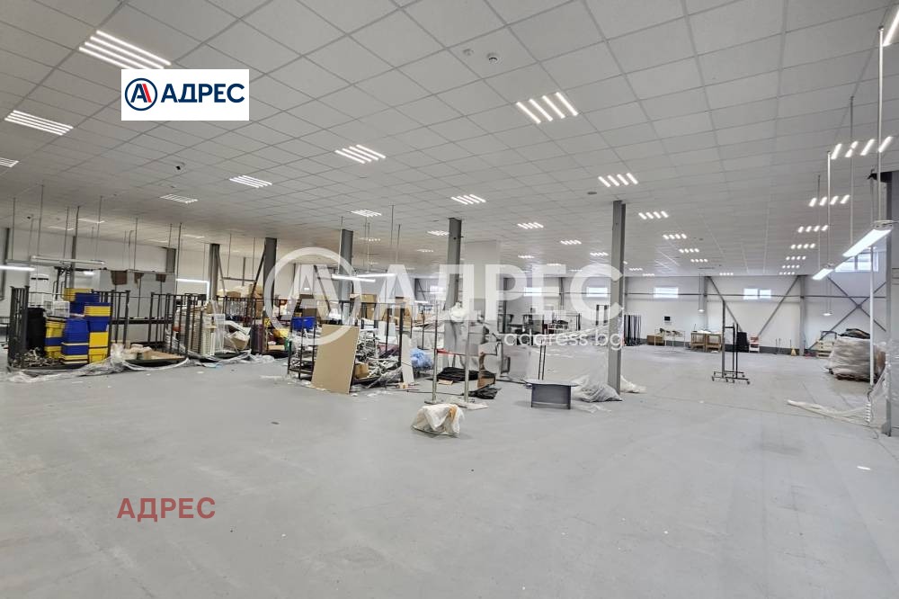 ���� ��� ���� ����� | Imot.bg � ����������� 1