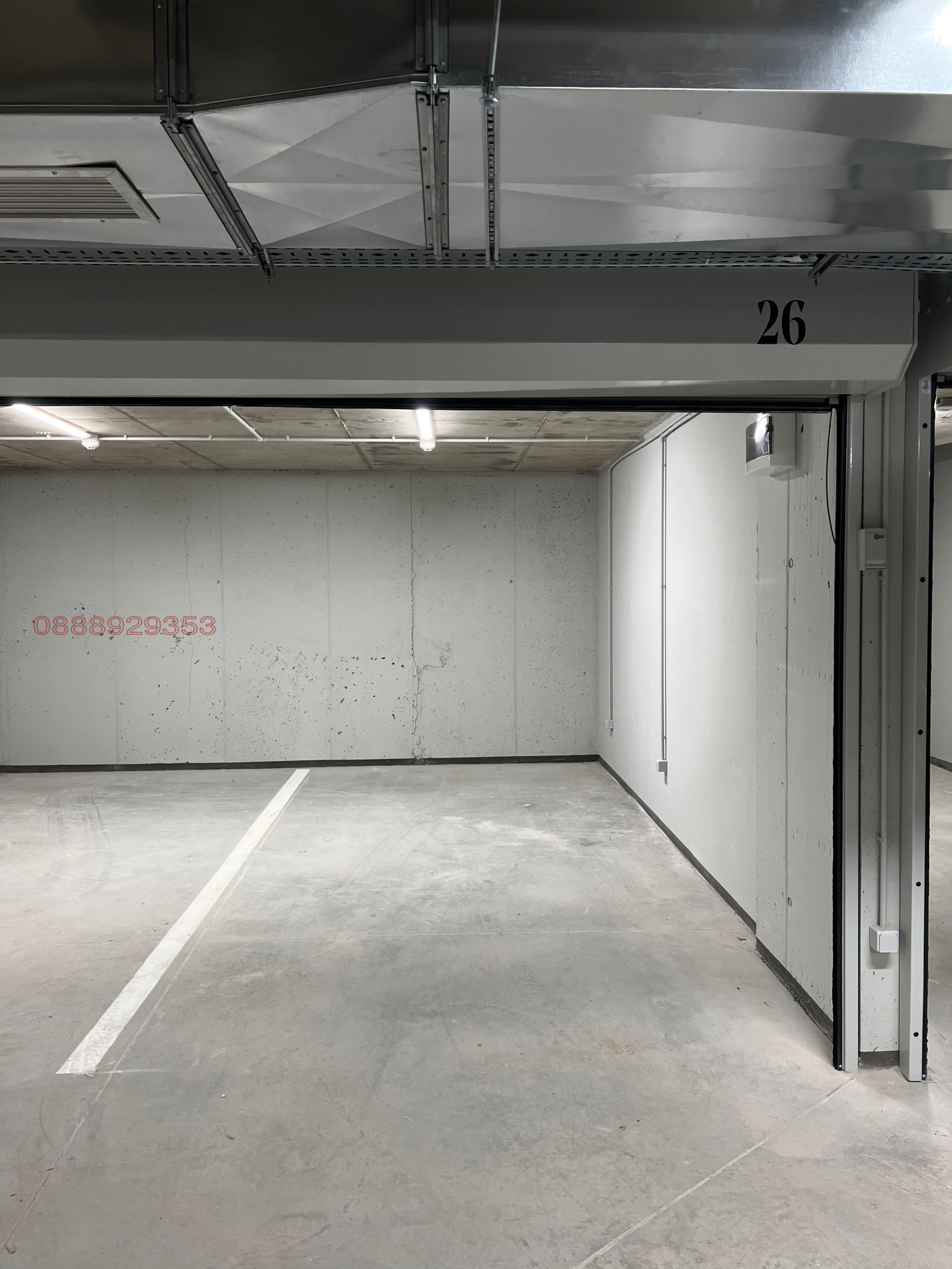 ���� ��� ���� ����� | Imot.bg � ����������� 3