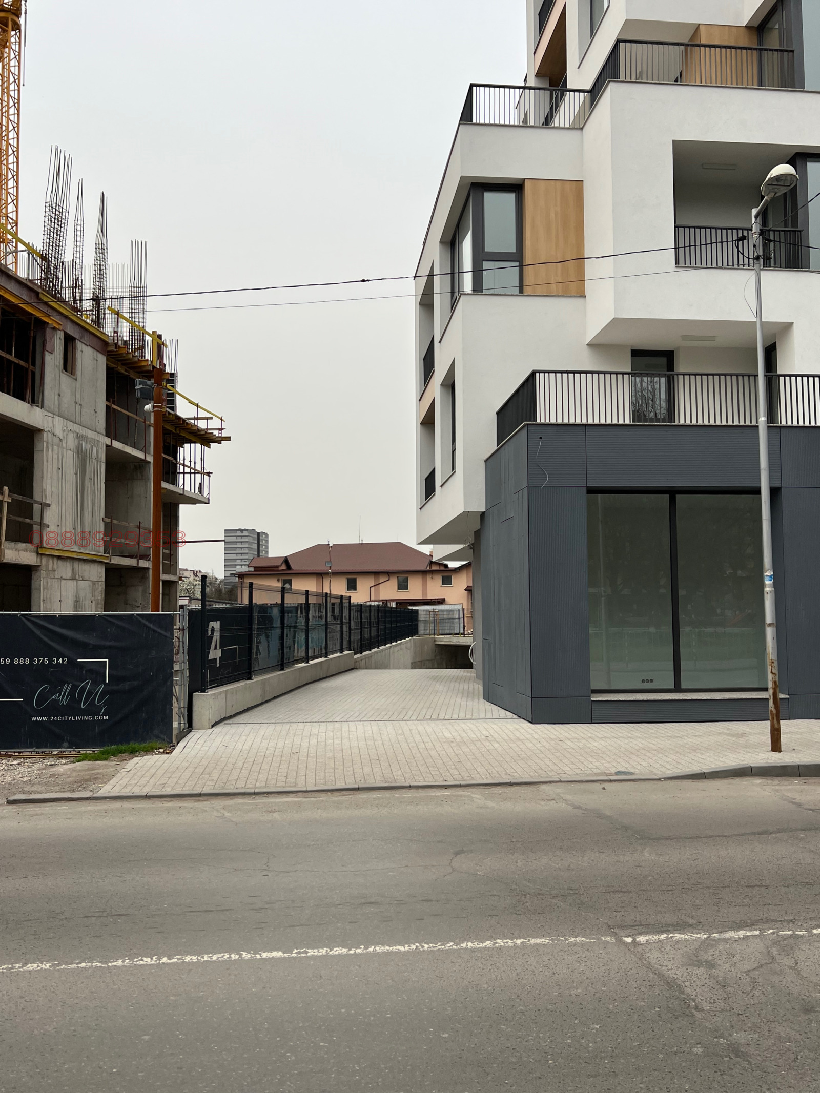 ���� ��� ���� ����� | Imot.bg � ����������� 7