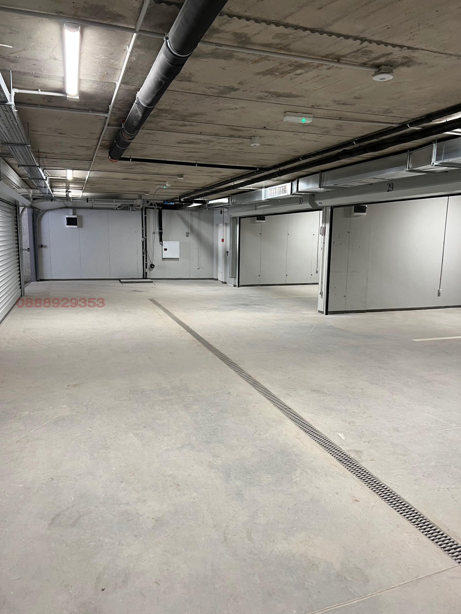 ���� ��� ���� ����� | Imot.bg � ����������� 5