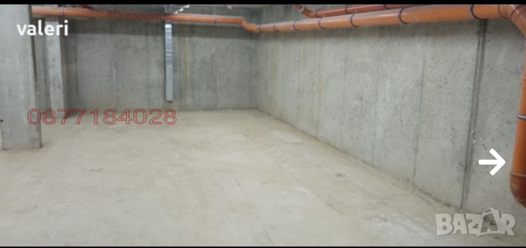 ���� ��� ���� ���������� | Imot.bg � ����������� 1