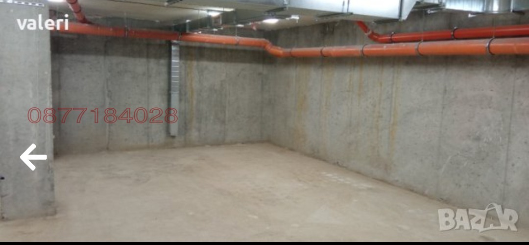 ���� ��� ���� ���������� | Imot.bg � ����������� 2