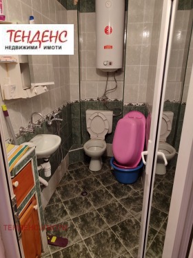 Studio Vazrozjdentsi, Kardzjali 7