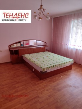 Studio Vâzrojdenți, Cârdjali 1