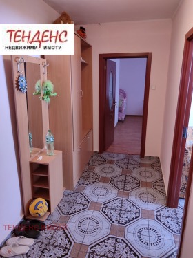 Studio Vazrozhdentsi, Kardzhali 8