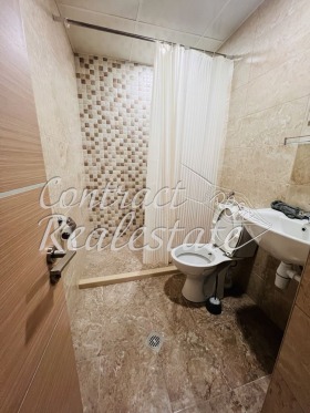    1- | Imot.bg    6