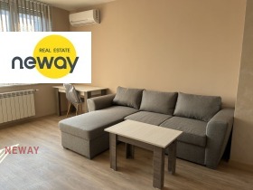 For Rent 1 bedroom
