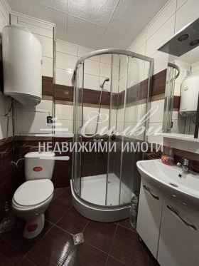 1 спаваћа соба Болницата, Шумен 7