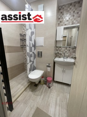    2- | Imot.bg    11