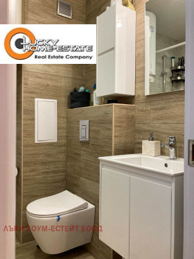   2- | Imot.bg    5