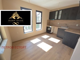    2- | Imot.bg    2