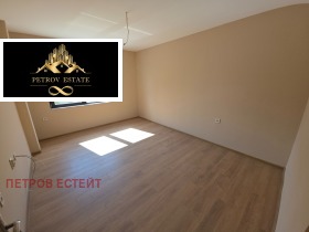    2- | Imot.bg    4