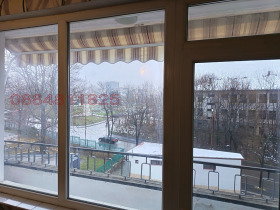 ���� ��� ���� 2-����� | Imot.bg � ����� ������ 10