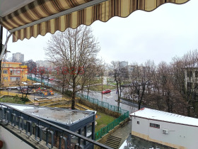 ���� ��� ���� 2-����� | Imot.bg � ����� ������ 11