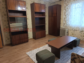 ���� ��� ���� 2-����� | Imot.bg � ����� ������ 6