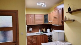 ���� ��� ���� 2-����� | Imot.bg � ����� ������ 6