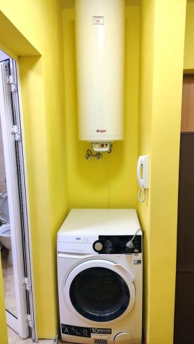 ���� ��� ���� 2-����� | Imot.bg � ����� ������ 8