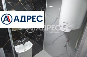 ���� ��� ���� 2-����� | Imot.bg � ����� ������ 5