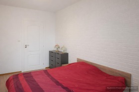 ���� ��� ���� 2-����� | Imot.bg � ����� ������ 3