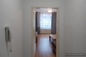 ���� ��� ���� 2-����� | Imot.bg � ����� ������ 10